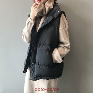 AE^[ WPbg xXg M[ Ȃ m[X[u X^hJ[ IC  _E  Vv JWA  Ȃꊴ t