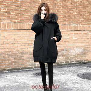 AE^[ R[g WPbg   {[ Ch  ӂӂ t[ht t@Xi[ |Pbg OJ _E 킢 l ꂢ