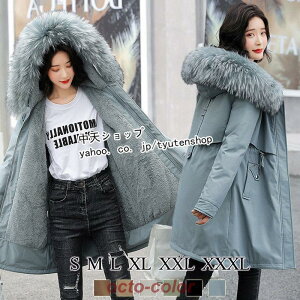 _ER[g fB[X hR[g ~fBA_ER[g ȃR[g NуR[g t[htR[g 傫TCY t@[ WPbg AE^[ ~ h