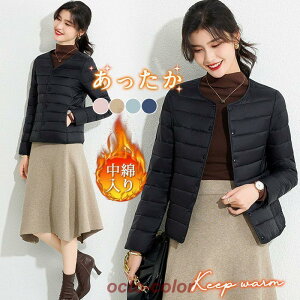 _ER[g fB[X H~ ȃR[g Ci[ m[J[ m[J[ Vbg g y AE^[ h΍ ۉ  h WPbg