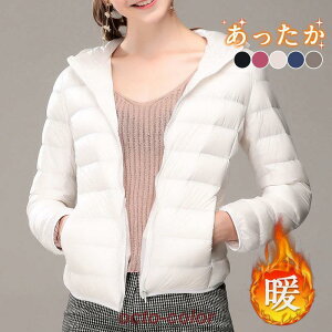 _ER[g fB[X H~ g _bN_E VbgR[g t[ht y ItBX AE^[ h΍ h WPbg ʋΒʊw