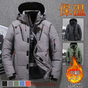 _ER[g ȃR[g Y OR[g t[ht WPbg ȓ h H~ g AE^[ JWA  ΍