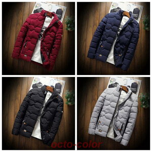 _EWPbg Y _ER[g ȃWPbg ? 20 Xg[g  y ۉ AE^[ h h Wp[  30 40