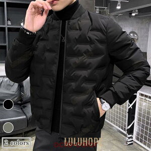 _EWPbg Y Wp[  ~ LeBOWPbg _E h X^W AE^[ m[J[WPbg JWA