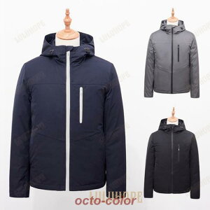 _EWPbg Y _E WPbg ~ _ER[g AE^[  t[ht h JWA Wp[ ~WPbg g