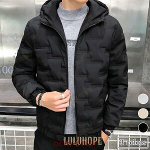 _EWPbg Y WPbg ~ t[ht _ER[g LeBOWPbg  AE^[ h _E  ʋ