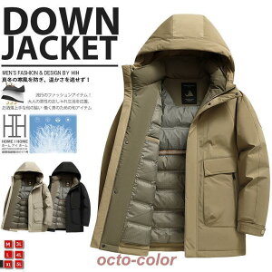 _EWPbg Y _E u] t[ht AEghA _ER[g YAE^[  h g h  ubN x[W ~ H~