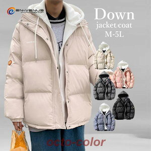 ȃ_EWPbg Y fB[X ȃ_ER[g ȃWPbg  ۉ hh yAbN y AE^[ JWA 傫TCY ~