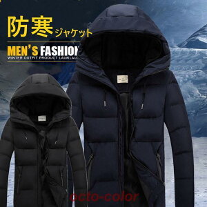 _ER[g _EWPbg Y  g u] y rWlX t[ht h h 傫TCY 60 ̓ hV̓