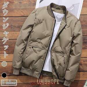 X^W _E Y _EWPbg m[J[ X^WAWp[ ~ _ER[g AE^[  h ~WPbg JWA