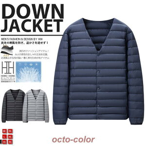 Cg_EWPbg Y _ER[g Ci[_E gbvX  傫TCY  y  g n RpNg H ~ h 2WaylbN