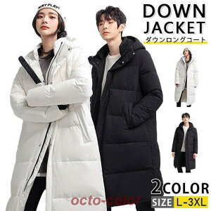 _EOR[g Y fB[X _EWPbg x`R[g R[g _ER[g O_E@h