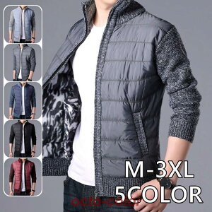 ȃR[g ȃWPbg Y  g u] N rWlX h h {A 傫TCY 30 ̓ v[g