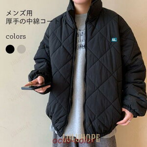 R[g ȃR[g Y ~ g O AE^[ ȃWPbg _ER[g  h ȍa jp ~ V 傫TCY