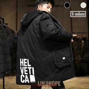 _ER[g Y AE^[ ~ R[g  t[ht _EWPbg O h X^CbV ~R[g ʋ