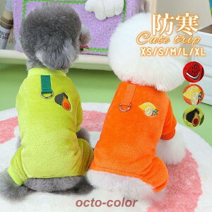  ybgEFA ̕  DJt ybg g[i[ ybgpi  g H~t {A h RR ӂӂ U