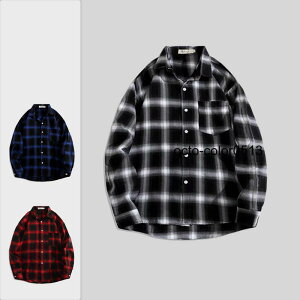 Vc Y  AE^[ WPbgVc HD J݃Vc `FbN JWA VcR[g {^_EVc CVc