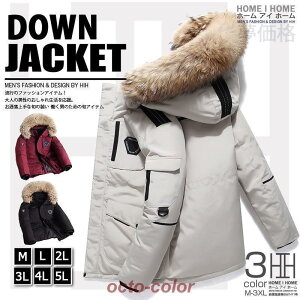 _EWPbg Y t@[t t[hO\   g AE^[ u] Wp[ h  _E H~