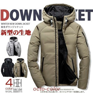 _EWPbg Y n nClbN AE^[ t[ht t@Xi[ h