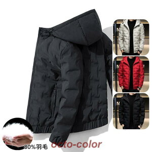 _EWPbg Y Cg_E  _ER[g y j tFU[ R[g H WPbg ~  g h h 20 30