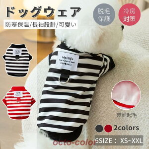 ^̕  m H~ ybg hbOEGA EFA ̕ ybgEFA OTVc \tg TVc p U o