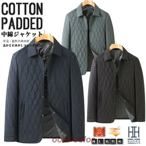 ȃWPbg Y AE^[ ~ h y ݕt LeBOR[g _EWPbg ȃR[g ~ g  ۉ OtFR[eBO