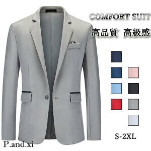 e[[hWPbg Y  WPbg e[[h JWA   tH[} K t H rWlX d o ʋ 