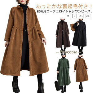 Nуs[X Vcs[X re[W fB[X R[fC OVc N R[fCs[X 傫TCY  OJ H