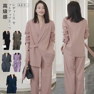 X[c fB[X ZbgAbv pcX[c tH[} }}X[c 傫TCY ƒ w  Ǝ {Q ܎O    