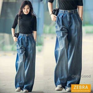 ���f�B�[�X ���C�h�f�j�� ���C�h�p���c ���f�B�[�X �W�[���Y �K�E�`���p���c �f�j�� �p���c �傫���T�C�Y