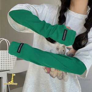 �A�[���J�o�[ �w�o�� �����O �r �ڐG�⊴ �t�B�b�g�� ���O���΍� �j�����p UV �ăA�C�X�X���[�u�X�̎��J�o�[�j�̐l���̐l�A�E�g�h�A�A�C�X�X���[�u���