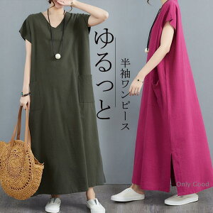 s[X }LVs[X `jbN O fB[X  40  ̌^Jo[ Os   [EFA vlbN  t }LV