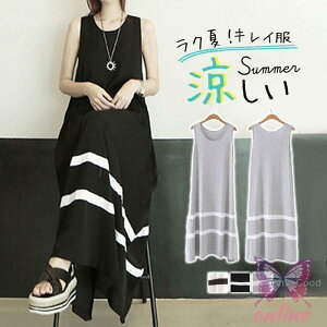 s[X fB[X ^Ns[X L~s[X m[X[u t  ̌^Jo[   n [EFA