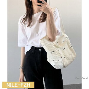 krobO { }U[YobO V_[ g[gobO CuobO  傫 2TCYWJ fB[X  z y z 2way ~j kr obO