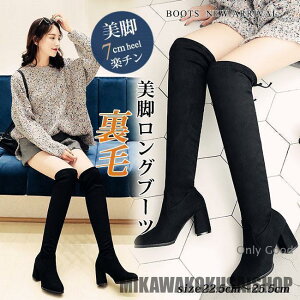 u[c Ou[c H~V fB[X Xm[V[Y JWA ۉ {A V[Y C w nCu[c ~C