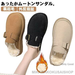  q {A RtH[gV[Y N  H~ Xbp {AC ~ [g T_  V[Y C 