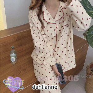 pW} tH~  fB[X   n[g [EFA _炩 \tg OJ QԒ  o @ K[[ [Tv