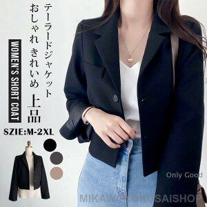 e[[hWPbg fB[X V[g WPbg t H~ 傫TCY AE^[ X[c }} tH[}