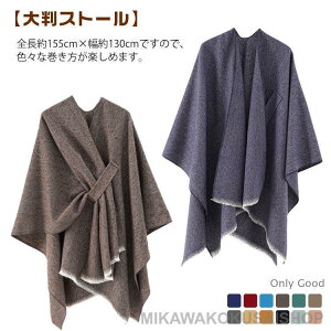 |` J[fBK }g Xg[ fB[X H~ g ItBX |` 唻Xg[  HD h Xg[|` u