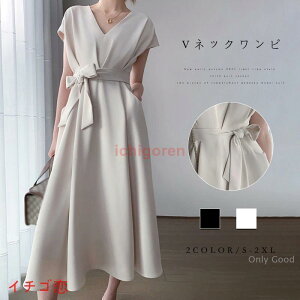 s[X fB[X 40 ꂢ }LVs[X t s[X / VlbN { ACXJ[g IVl  ʋOL Vv