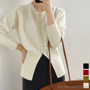 �j�b�g�Z�[�^�[ ���f�B�[�X �H�~�V��؍�