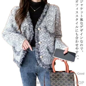 WPbg fB[X H H~ JWA cC[hWPbg tH[} J[fBK ꂢ V[g V[gWPbg cC[h {