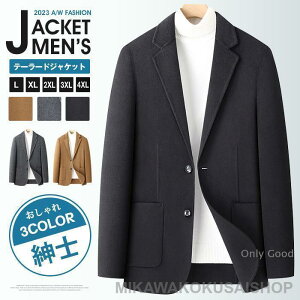 e[[hWPbg Y WPbg H~ E[RWPbg uU[ AE^[ rWlX JWA am X