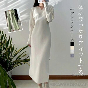 jbgs[X ^Cgs[X jbg s[X fB[X H~ t VlbN  Os[X ptX[u n ubN ptX[u ꂢ