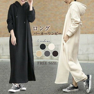 Op[J[ s[X fB[X t H~ H jbg O s[X   g ɗD JWA n  i ʊw  