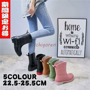 Cu[c fB[X p _炩 C h  y y O 킢