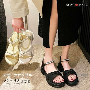 T_  fB[X p[t XgbvT_ q[ ₷ ₷   ؍   r JWA ʊw ʋ