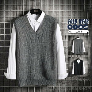 xXg Y H~ jbgxXg t vI[o[ Z[^[ `bL StEFA JWA W Vv d˒ H rWlX ʋ