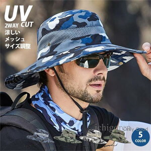 Y nbg Xq bV AEghA tBbVOnbg eKnbg Tt@nbgoRXq ނXq Ă~ Oh~΍ Ă~