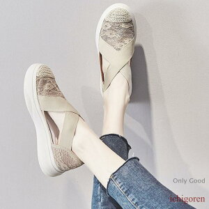 T_ fB[X StBbgT_ [X Xj[J[ EFbW\[ T_  ʋC Ȃ K ʋC r t